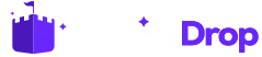 Empire Drop Logo